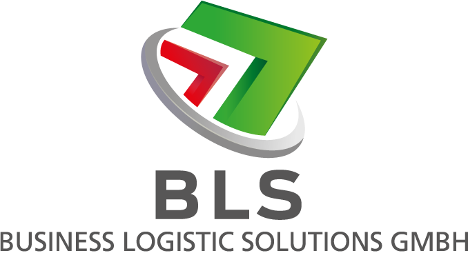 BLS | Business Logistic Solutions